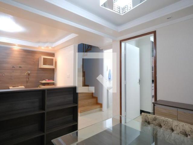 Casa, Boqueirão, 3 Quartos, 90 m2 Curitiba