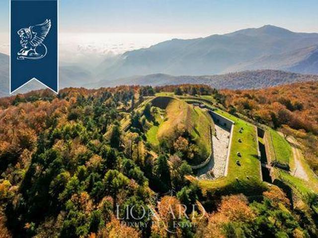 Casa Bormida Savona DS96317250