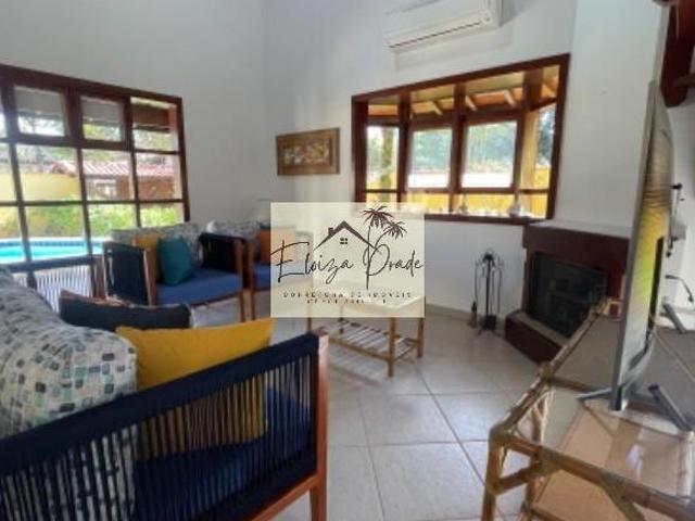Casa, Boracéia, São Sebastião, SP
