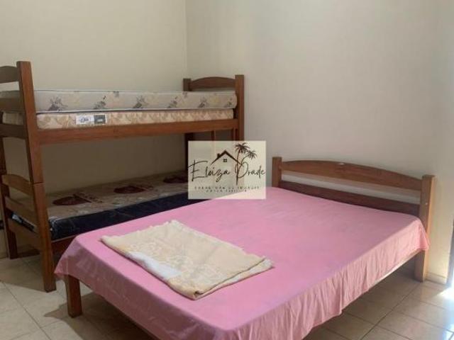 Casa, Boracéia, São Sebastião, SP