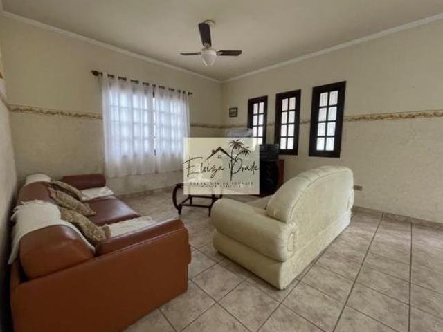 Casa, Boracéia, São Sebastião, SP