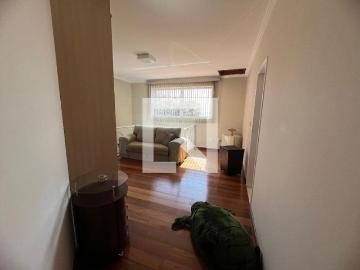 Casa, Borboleta, 4 Quartos, 527 m2 Juiz de Fora