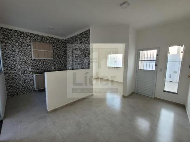 Casa, Borda do Campo, Caçapava, SP
