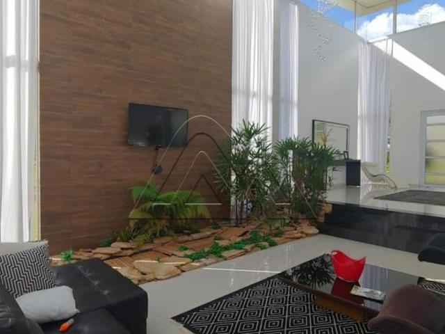 Casa, Bortolan Norte I, Poços de Caldas, MG