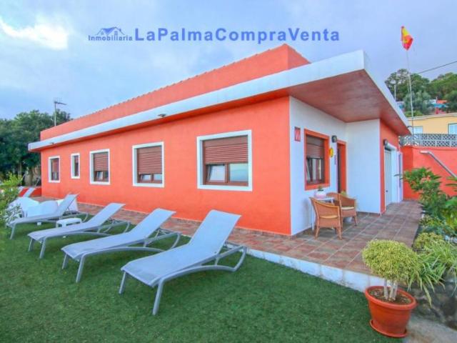 Casa Botazo Santa Cruz De Tenerife 96687425