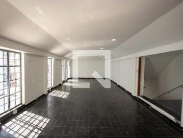 Casa, Botafogo, 1 Quarto, 352 m2 Rio de Janeiro