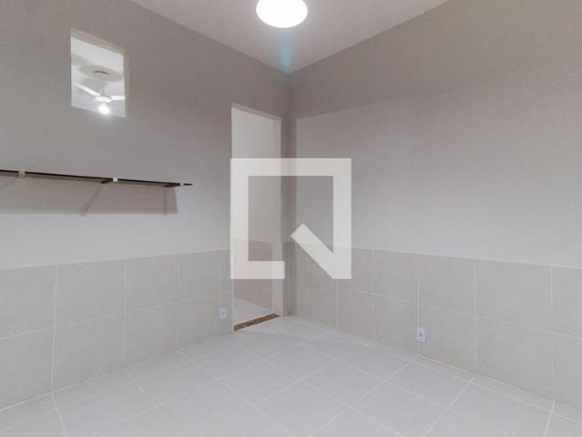 Casa, Botafogo, 1 Quarto, 40 m2 Rio de Janeiro