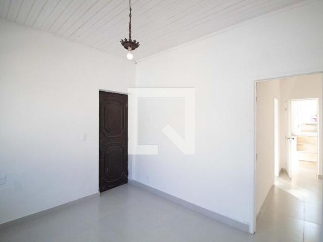 Casa, Botafogo, 2 Quartos, 85 m2 Rio de Janeiro
