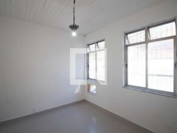 Casa, Botafogo, 2 Quartos, 85 m2 Rio de Janeiro