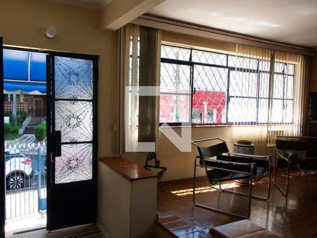 Casa, Botafogo, 2 Quartos, 165 m2 Campinas