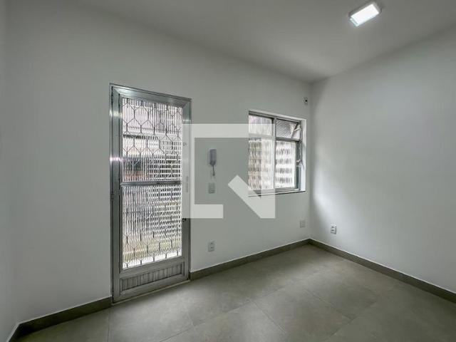 Casa, Botafogo, 3 Quartos, 80 m2 Rio de Janeiro
