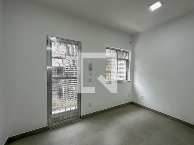 Casa, Botafogo, 3 Quartos, 80 m2 Rio de Janeiro