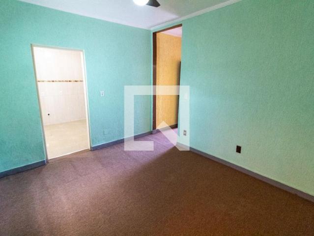 Casa, Botafogo, 3 Quartos, 88 m2 Campinas