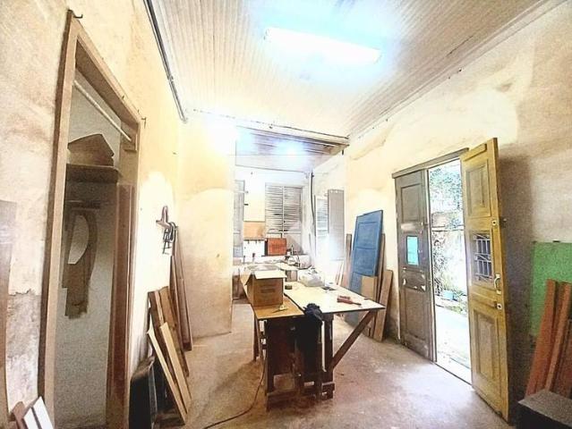 Casa, Botafogo, 3 Quartos, 100 m2 Rio de Janeiro