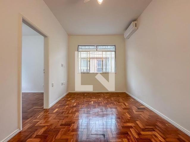 Casa, Botafogo, 3 Quartos, 104 m2 Rio de Janeiro