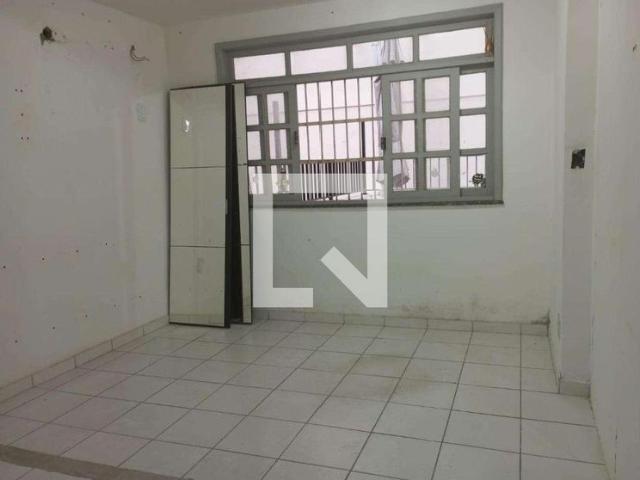 Casa, Botafogo, 3 Quartos, 126 m2 Rio de Janeiro