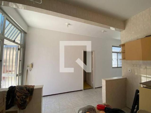 Casa, Botafogo, 3 Quartos, 134 m2 Rio de Janeiro