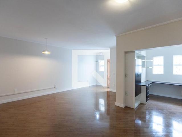 Casa, Botafogo, 3 Quartos, 150 m2 Campinas