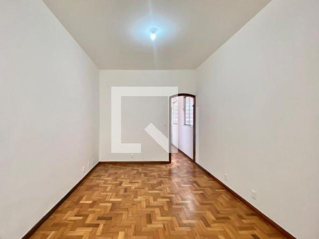 Casa, Botafogo, 3 Quartos, 150 m2 Rio de Janeiro