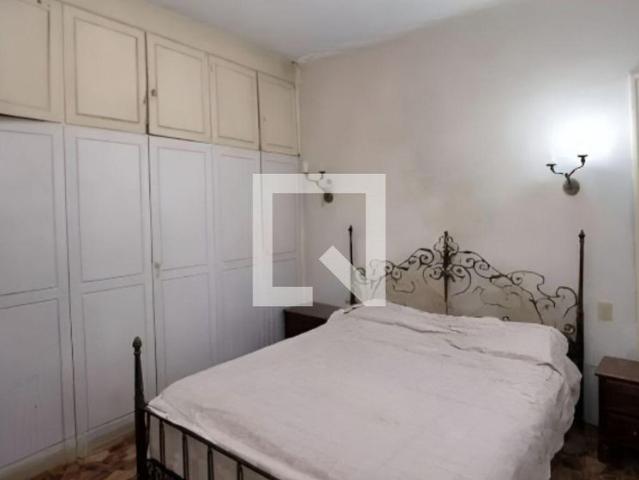 Casa, Botafogo, 3 Quartos, 212 m2 Rio de Janeiro