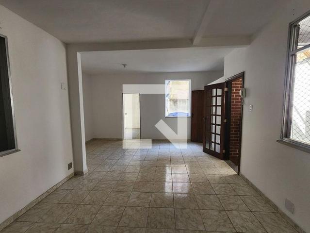 Casa, Botafogo, 3 Quartos, 214 m2 Rio de Janeiro