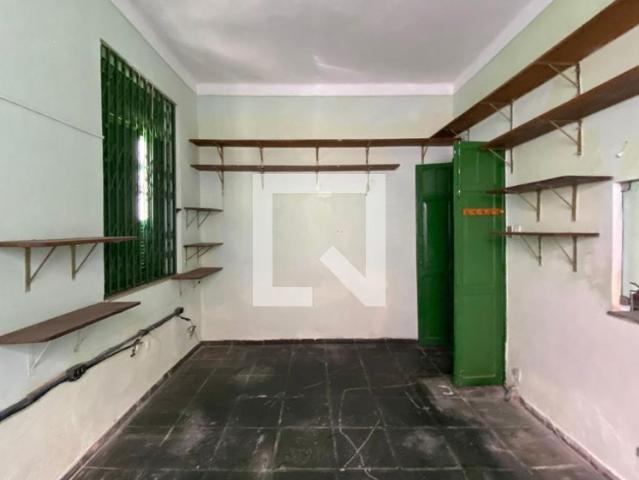 Casa, Botafogo, 3 Quartos, 220 m2 Rio de Janeiro