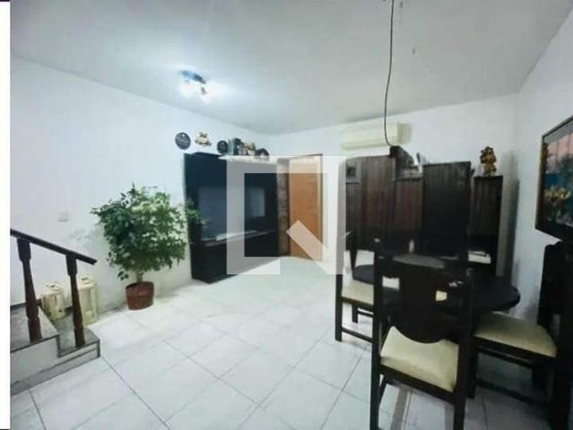 Casa, Botafogo, 3 Quartos, 266 m2 Rio de Janeiro