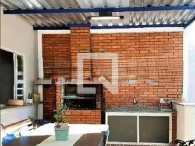 Casa, Botafogo, 3 Quartos, 298 m2 Campinas