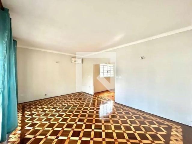 Casa, Botafogo, 3 Quartos, 300 m2 Campinas