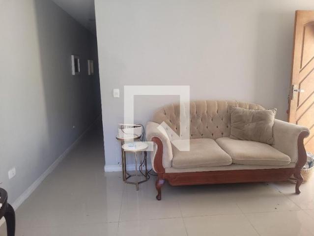 Casa, Botafogo, 5 Quartos, 141 m2 Rio de Janeiro