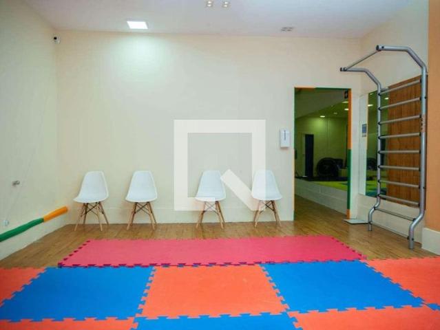 Casa, Botafogo, 4 Quartos, 200 m2 Rio de Janeiro