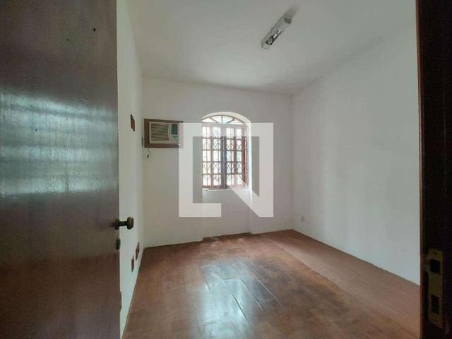 Casa, Botafogo, 4 Quartos, 220 m2 Rio de Janeiro