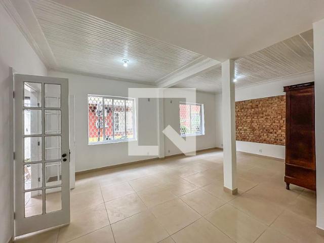 Casa, Botafogo, 4 Quartos, 240 m2 Rio de Janeiro