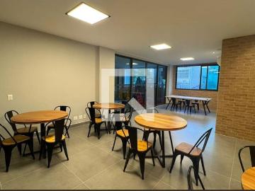 Apto, Botafogo, 4 Quartos, 271 m2 Rio de Janeiro