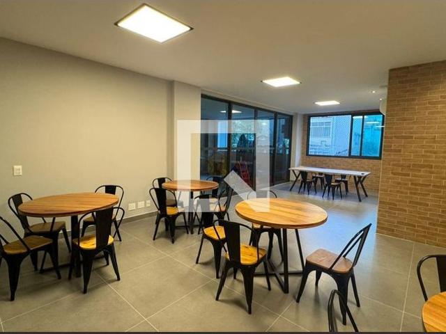 Apto, Botafogo, 4 Quartos, 271 m2 Rio de Janeiro