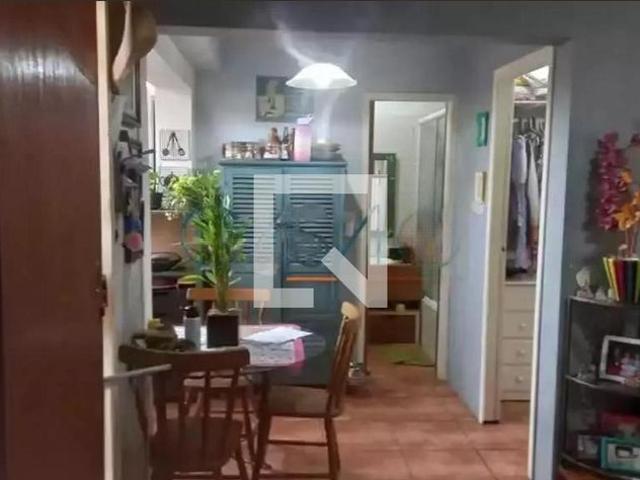 Casa, Botafogo, 5 Quartos, 200 m2 Rio de Janeiro