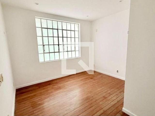 Casa, Botafogo, 5 Quartos, 240 m2 Rio de Janeiro