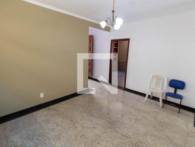 Casa, Botafogo, 5 Quartos, 279 m2 Campinas