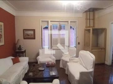 Casa, Botafogo, 5 Quartos, 298 m2 Rio de Janeiro
