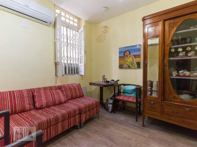 Casa, Botafogo, 5 Quartos, 300 m2 Rio de Janeiro
