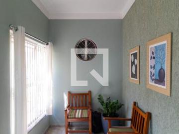 Casa, Botafogo, 5 Quartos, 369 m2 Campinas