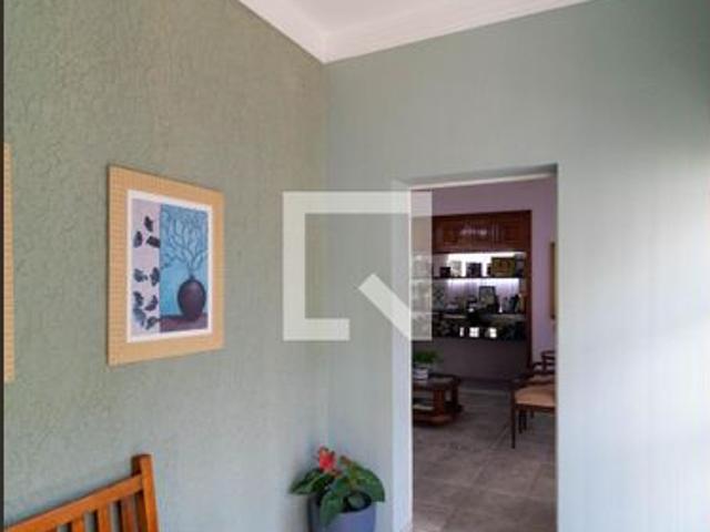 Casa, Botafogo, 5 Quartos, 369 m2 Campinas
