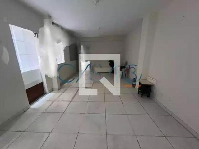 Casa, Botafogo, 5 Quartos, 380 m2 Rio de Janeiro