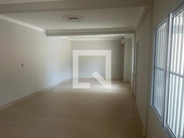 Casa, Botafogo, 6 Quartos, 520 m2 Campinas