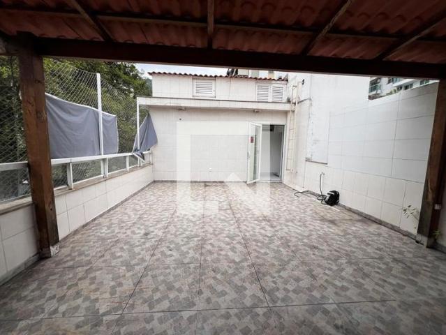 Casa, Botafogo, 6 Quartos, 276 m2 Rio de Janeiro