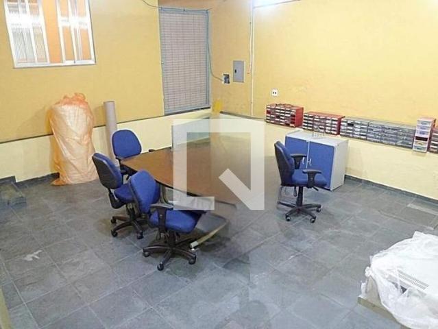 Casa, Botafogo, 8 Quartos, 282 m2 Rio de Janeiro