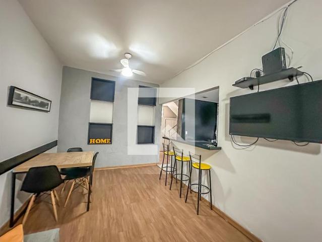 Casa, Botafogo, 9 Quartos, 240 m2 Rio de Janeiro