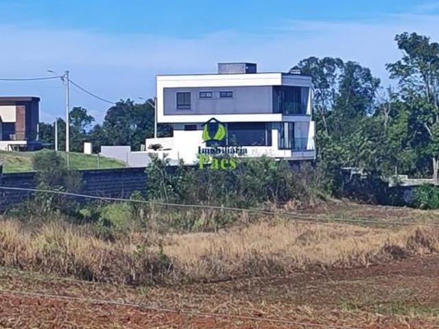 Casa, Botiatuva, Campo Largo, PR