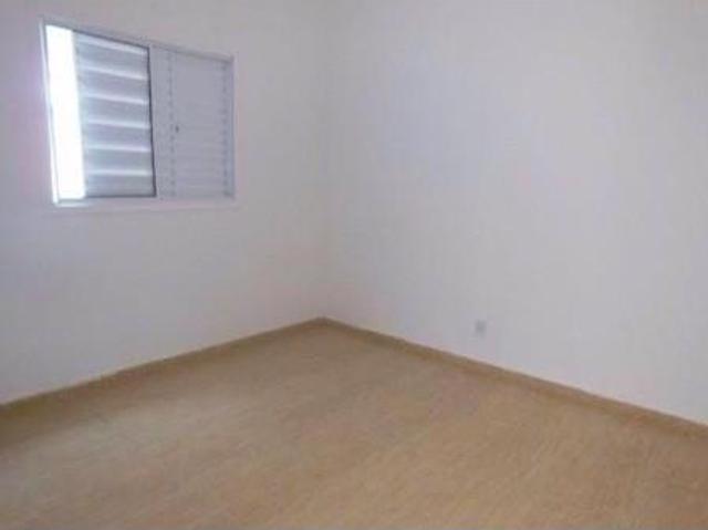 Casa, Botujuru, Mogi das Cruzes, SP