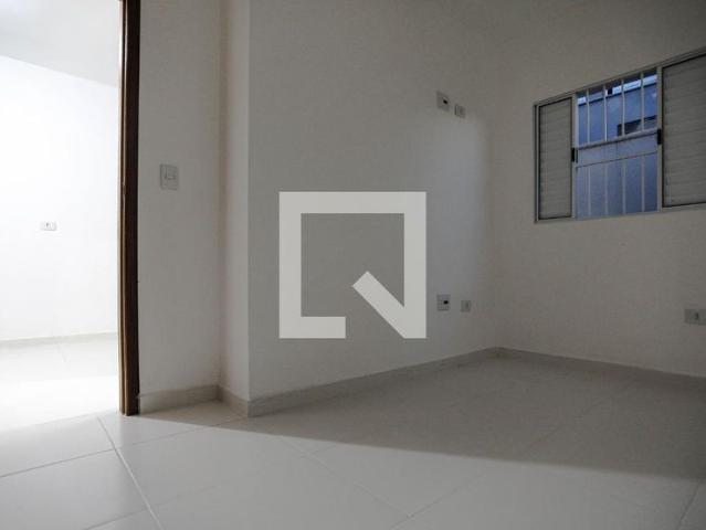 Casa, Botujuru, 2 Quartos, 50 m2 Mogi das Cruzes